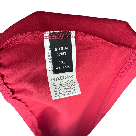 Woman’s Tube Tops / Crop Top - Picture 6 of 9